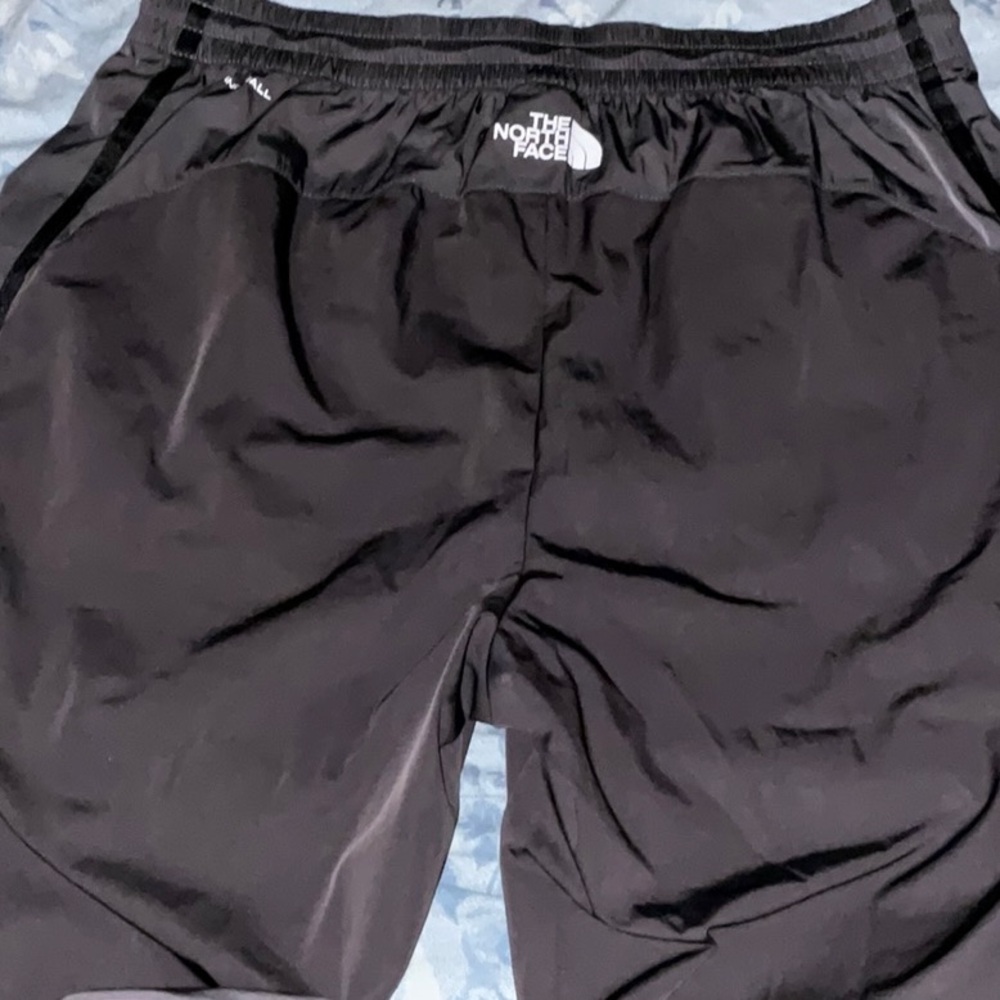 THE NORTH FACE
Black 2000 Mountain Lounge Pants size large - Picture 5 of 13